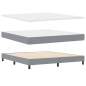Preview: 3340101_4.jpg