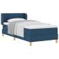 Preview: 3340184_2.jpg