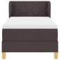 Preview: 3340244_7.jpg