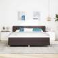 Preview: 3340293_3.jpg