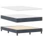 Preview: 3340335_4.jpg