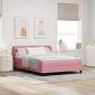 Preview: 3340447_1.jpg
