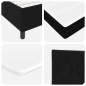Preview: 3340636_10.jpg