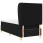 Preview: 3340797_9.jpg