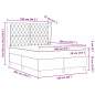 Preview: 3340881_12.jpg