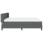 Preview: 3341126_8.jpg