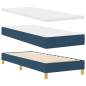 Preview: 3341327_3.jpg