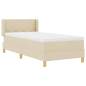 Preview: 3341347_6.jpg