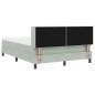 Preview: 3341408_9.jpg