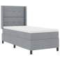 Preview: 3341630_4.jpg