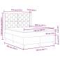 Preview: 3341709_10.jpg