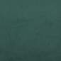 Preview: 3342041_11.jpg