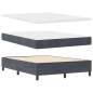 Preview: 3342063_5.jpg