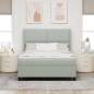 Preview: 3342068_3.jpg