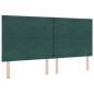 Preview: 3342083_6.jpg