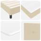 Preview: 3342168_11.jpg