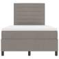 Preview: 3342778_8.jpg