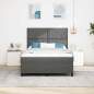 Preview: 3342943_4.jpg
