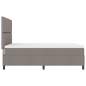 Preview: 3342960_9.png