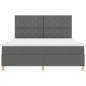 Preview: 3343195_8.jpg