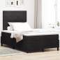 Preview: 3343366_1.jpg