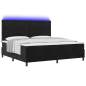 Preview: 3343402_3.jpg