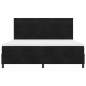 Preview: 3343402_8.jpg
