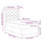 Preview: 3343549_13.jpg