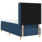 Preview: 3343671_10.jpg
