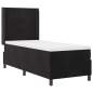Preview: 3343894_2.jpg