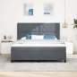 Preview: 3343935_4.jpg