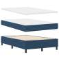 Preview: 3344057_2.jpg