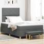 Preview: 3344367_1.jpg