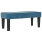 Preview: 3344430_6.jpg