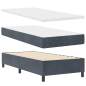 Preview: 3344547_2.jpg