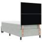 Preview: 3344552_11.jpg