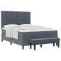 Preview: 3344589_2.jpg