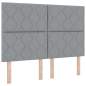 Preview: 3344802_6.jpg
