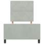 Preview: 3344855_8.jpg