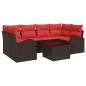 Preview: 3345944_2.jpg