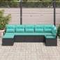 Preview: 3346476_1.jpg