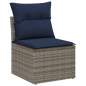 Preview: 3346495_5.jpg