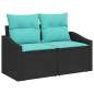 Preview: 3346706_4.jpg