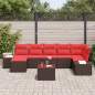 Preview: 3347164_3.jpg