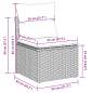 Preview: 3348360_12.jpg