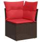 Preview: 3348360_6.jpg