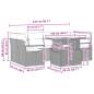 Preview: 3348761_11.jpg