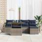 Preview: 3348811_3.jpg