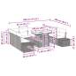 Preview: 3349250_11.jpg