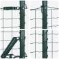 Preview: 3350272_7.jpg